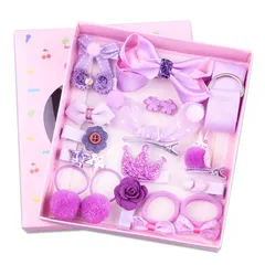 【数量限定】子供 かわいい キッズヘアクリップ 前髪クリップ 前髪クリップ ベビー赤ちゃんヘアピン かみどめ ベビーヘアアクセサリー ヘアピン おしゃれ ヘアクリップ こどもヘアアクセサリー 髪飾り/入園/入学/お祝い/誕生日プレゼント/お宮参り/三五七用 1