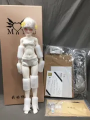 2025年最新】白猫zuzanaの人気アイテム - メルカリ
