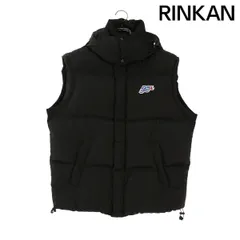 【美品】DIESEL　レイヤード　ダウンベスト　Sサイズ(175cm) 楽天市場】☆DIESEL ディーゼル レディース☆ベルト付き フード