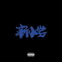[新品] ZORN 新小岩 [CD+DVD:完全受注生産限定盤]  / ゾーン シンコイワ