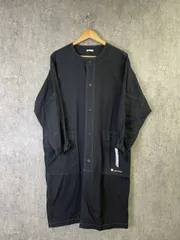 2025年最新】ミヤケ エプロンの人気アイテム - メルカリ