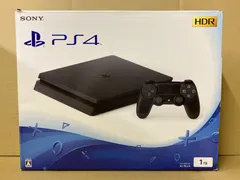 2024年最新】Playstation4 本体の人気アイテム - メルカリ