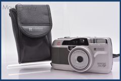 Item thumbnail for item 9b7b77e3-63f8-41cc-b951-97abaec86a98