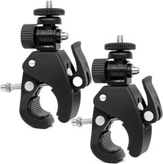 Item thumbnail for item f45a407b-2958-413c-bf8b-7ae0d350d547