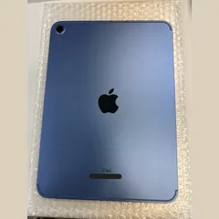 2025年最新】ipad 第10世代 ジャンクの人気アイテム - メルカリ
