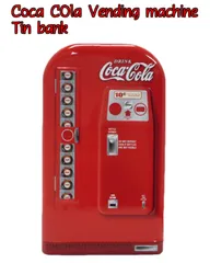 2024年最新】ベンディングマシン コカコーラの人気アイテム - メルカリ