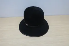 2024年最新】アトリエアキコ帽子の人気アイテム - メルカリ