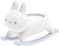 【中古】ぬいぐるみ もくば(うさぎ) すみコレマスコット すみっコぐらしコレクション うさぎマイスタールーム 「すみっコぐらし」