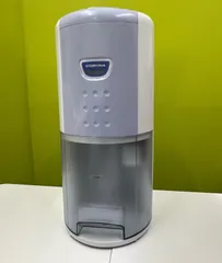 2026年最新】CD-P63A2の人気アイテム - メルカリ