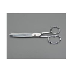 Item thumbnail for item f5b80a36-ed05-4925-b7e4-73221e000f4f