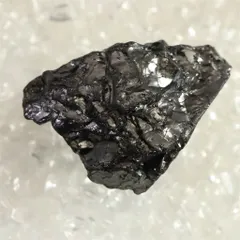 ブラジル産 レムリアンシード 26mmマカバスター 7.1g  【榎本通商35020】