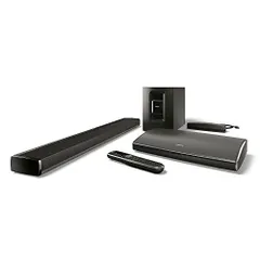 Bose サウンドバー ＆ウーファー　lifestyle135　ジャンク品扱い 2025年最新】bose lifestyle 135の人気アイテム - メルカリ