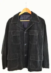 Bathing Ape コーデュロイジャケット 90年代 2025年最新】a bathing ape ジャケット コーデュロイの人気