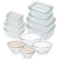 Item thumbnail for item a0148fa4-3f41-4810-8b27-f3b392f0cbb5