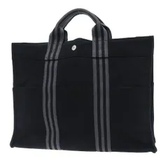 千春さんサイン入りエルメス フールトゥ M M 千春さんサイン入りエルメス フールトゥ M M 楽天市場】【バッグ