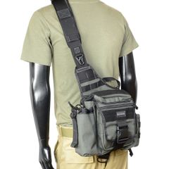 GSI OUTDOORS EXTREME WOK 中華鍋 社外ケース付 - メルカリ