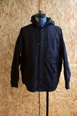 JUNYA WATANABE MAN MIX  ジャケット  HM-J011-051
