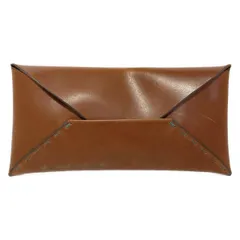 2025年最新】アンリークイールの人気アイテム - メルカリ