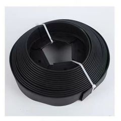 Item thumbnail for item 21bc756f-a7f2-472e-887a-aaed689c5764