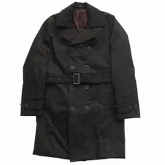 MAURIZIO BALDASSARI ニット風ジャケット　新品・未使用 2025年最新】Yahoo!オークション -マウリツィオ バルダサーリの