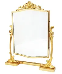 資生堂　SHISEIDO 非売品　スタンドミラー　姿見　鏡　レトロ 資生堂 スタンドミラー 鏡 花椿 SHISEIDO 昭和レトロ 記念品 化粧