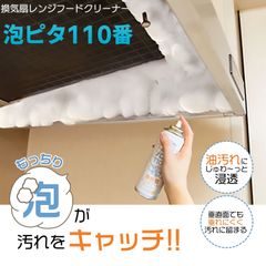 新品未開封】青春の哀歌 ELEGIES for my VERNAL DAYS CD5枚組 全