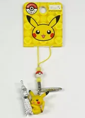 2025年最新】ご当地 ピカチュウ ストラップの人気アイテム