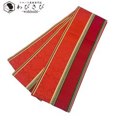 Item thumbnail for item 7c6dbe61-99d5-4a9d-8deb-c507b3a3e0c6