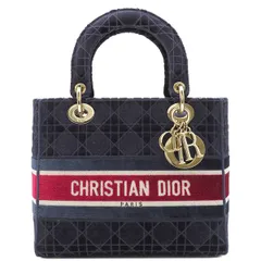 Dior lady d discount lite