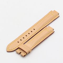 廃盤 PANERAI パネライ ラバーベルト ブレスレット MXE0R2F9 - メルカリ