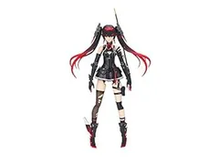ドルフロ 「スプリングフィールド」可動フィギュア APEX ARCTECH Amazon | APEX ARCTECHシリーズ 『ドールズフロントライン