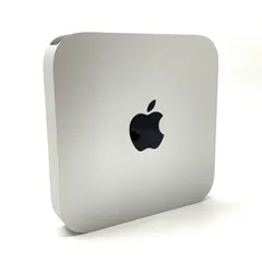 2025年最新】mac mini m1 16gbの人気アイテム - メルカリ 2025年最新】mac mini m1 16gbの人気アイテム - メルカリ
