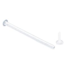 Item thumbnail for item fad9eda9-e174-4b29-8c06-5337f8be3415