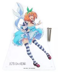 中古】その他DVD ファミ通DVDビデオ ボーズの○○タイム Vol.1