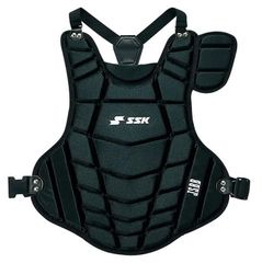 Item thumbnail for item d41ba5a2-ff13-4419-b591-a325cc1b30a9