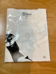 2024年最新】岡本太郎 tシャツの人気アイテム - メルカリ