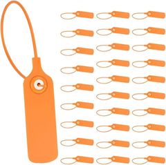 Item thumbnail for item d15927e5-ed1b-4a27-8560-91cd6d9ad1ca