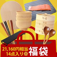 Item thumbnail for item 55b8a778-56db-4d82-a3f3-d9bcdbda2313