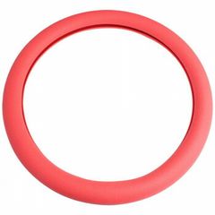 Item thumbnail for item 10b5f74d-c15e-460a-b302-2f95ba4900d0