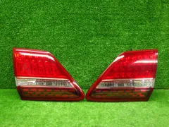 釣り坊主くんさん専用200系クラウンテール 2025年最新】200クラウン テールの人気アイテム - メルカリ