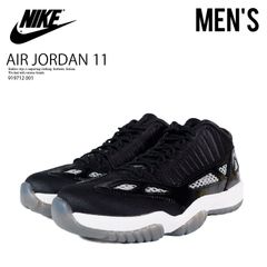 未使用】AIR JORDAN エアジョーダン 652141-019 29.0㎝ - メルカリ