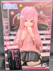 2025年最新】ぼっち・ざ・ろっく！ ちょこのせプレミアム