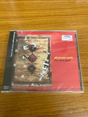 2025年最新】the band apart レコードの人気アイテム - メルカリ