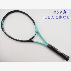 f*n様 HEAD BOOM MP600 2022年モデル G3 2025年最新】boom mp headの人気アイテム - メルカリ
