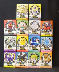 2025年最新】新ポケモンキッズ5の人気アイテム - メルカリ