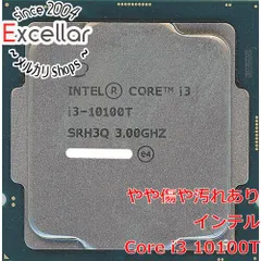 2023年最新】core i3 10100の人気アイテム - メルカリ