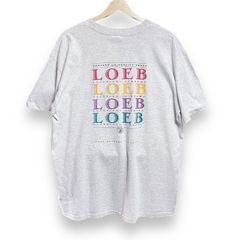 【USA製】 ハーバード大学　カレッジプリントTシャツ　シングルステッチ　ヴィンテージ