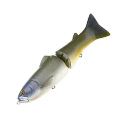 deps 【旧モデル】スライドスイマー175 hqdefault.jpg