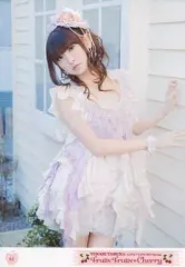 田村ゆかり/LOVE♡LIVE*Fruits Fruits♡Cherry*&*… 91CxX7AIPZL._AC_SY200_QL15_.jpg