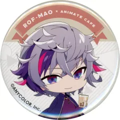 2025年最新】アニメイトカフェ 不破湊の人気アイテム - メルカリ